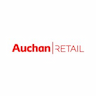 Auchan Retail