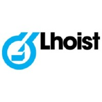 Lhoist Logo