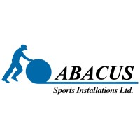 Abacus Sports Installations Logo