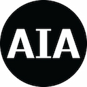 The American Institute of Architects (AIA)