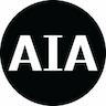 The American Institute of Architects (AIA)