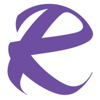 Regula Logo