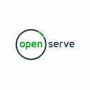 Openserve