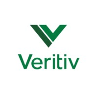 Veritiv Corporation Logo