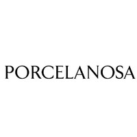 Porcelanosa Logo