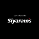 Siyaram Silk Mills Ltd.