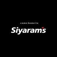 Siyaram Silk Mills Ltd. Logo