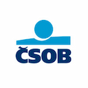 CSOB