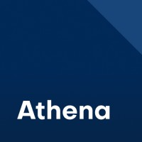 Athena Alliance Logo