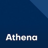 Athena Alliance