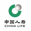 China Life Insurance Co.Ltd