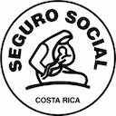 Caja Costarricense de Seguro Social (CCSS)