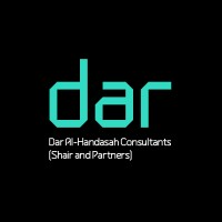 Dar Logo