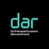 Dar