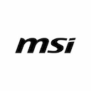 MSI