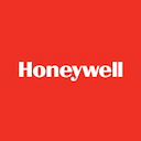 Honeywell