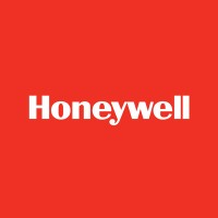 Honeywell Logo