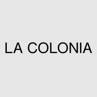 LaColonia Logo