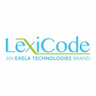 LexiCode