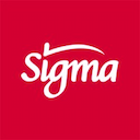 Sigma