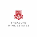 Treasury Wine Estates