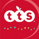 TTS Resources
