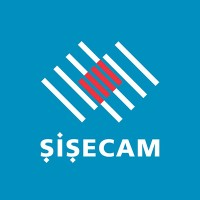 Şişecam Logo