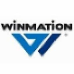 Hangzhou Winmation Company Limited Logo