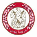 Abu Dhabi Police