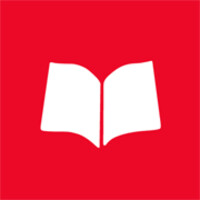 Scholastic Logo