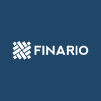 Finario Logo