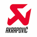 Akrapovič d.d.