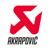 Akrapovič d.d. Logo