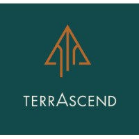 TerrAscend Logo