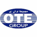 OTE group
