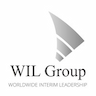 WIL Group - Worldwide Interim Leadership