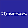 Renesas Electronics