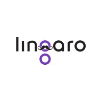 Lingaro Logo