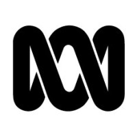 Australian Broadcasting Corporation (ABC) Logo
