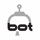 BOT VFX