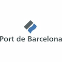 Port de Barcelona