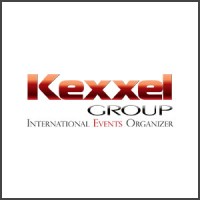 Kexxel Group Logo