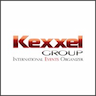 Kexxel Group