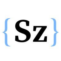 Scalezia.co Logo