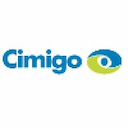 Cimigo