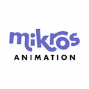 Mikros Animation