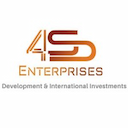 4S Enterprises Group