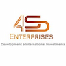 4S Enterprises Group