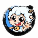 广东原创动力文化传播有限公司