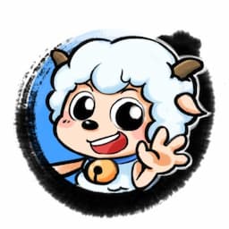 广东原创动力文化传播有限公司 Logo